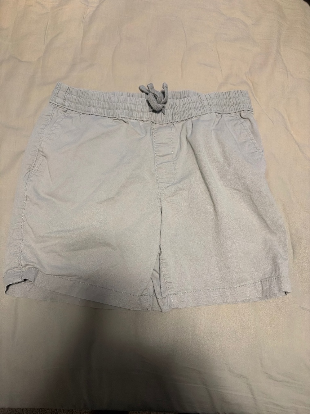 Sonoma Goods for Life Shorts